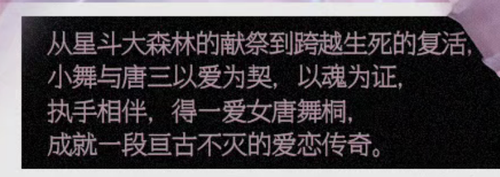 Screenshot 2026 0305 160824.png