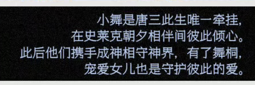 Screenshot 2026 0305 160808.png