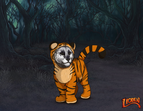 Untitled2210 20260304111420.png