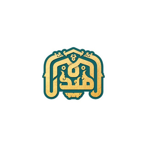 omidgah ir.jpg