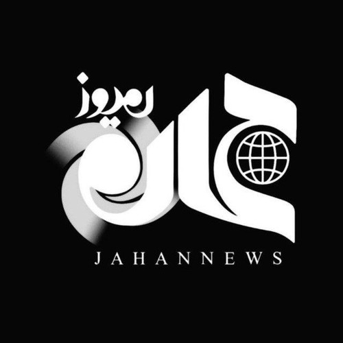 jahaannews1.jpg