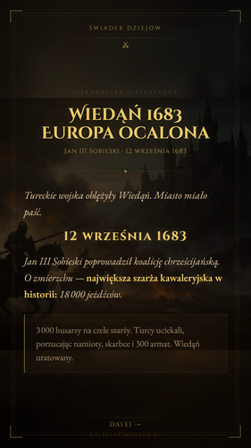 68942686d031.png