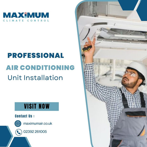 Expert Air Conditioning System Installation for Residential and Commercial Properties.jpg
