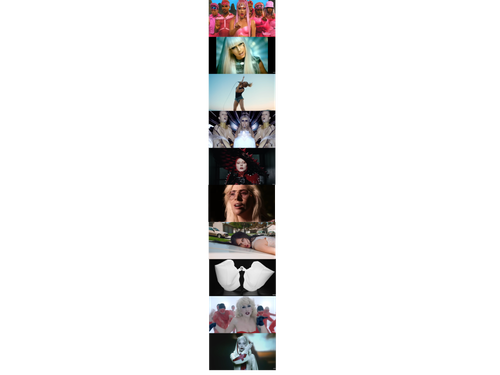 gaga.png
