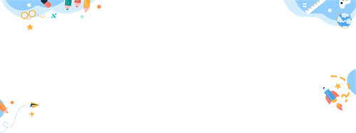 60ffaed02a3e.png