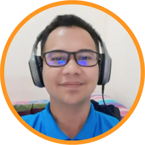 ecf092d519d0.png
