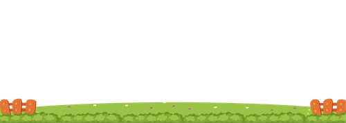 b073b87a607d.png