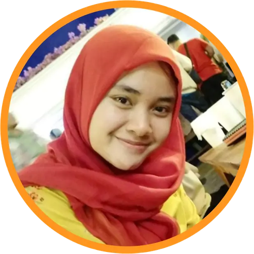 bcec53ef1798.png