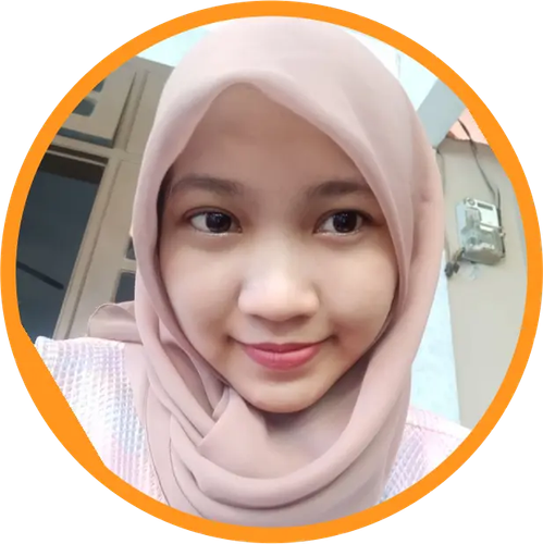d7d763c81454.png