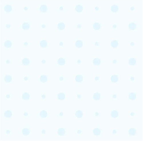 113373a3016b.png