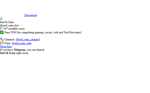 Screenshot 2026 03 05 131629.png