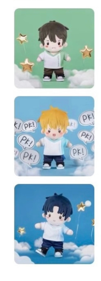Screenshot 2026 03 05 16 11 58 820 edit com.xingin.xhs.jpg