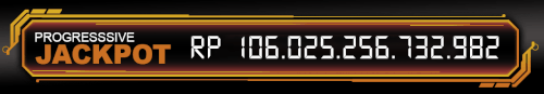 rfvr4xk.gif