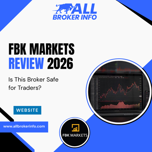 FBK Markets Review 2026 – Is This Broker Safe for Traders.png