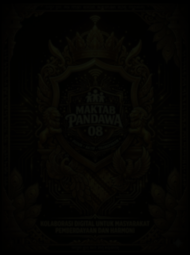 image d3071366 Copy.png