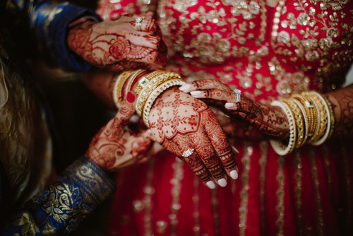 Experience the Best destination wedding in India with Our Elite Team.jpg