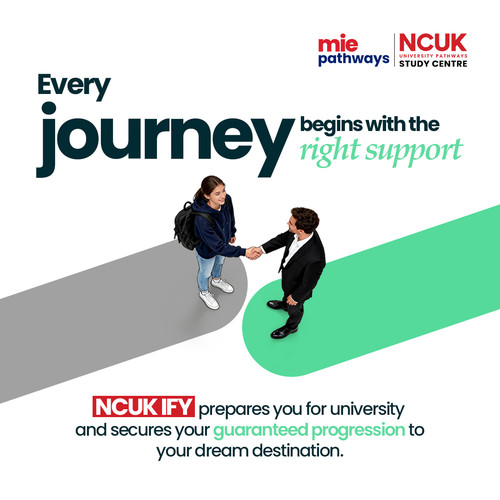 Turn Your University Dreams into Reality with the NCUK International Foundation Year.jpg