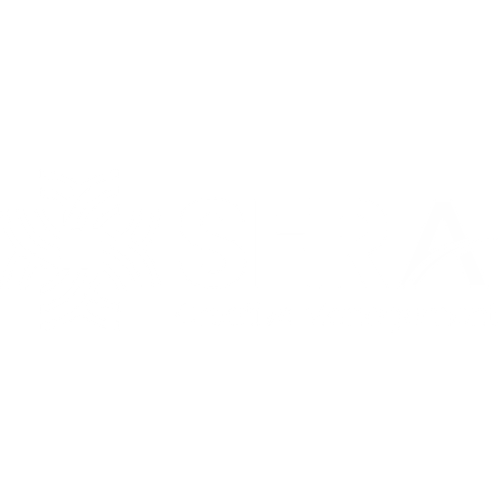 1000381651.png