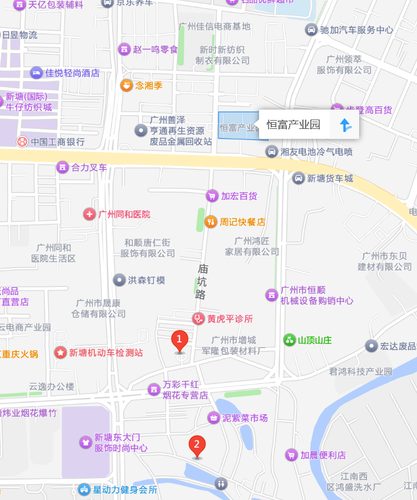 55145d07af42.png