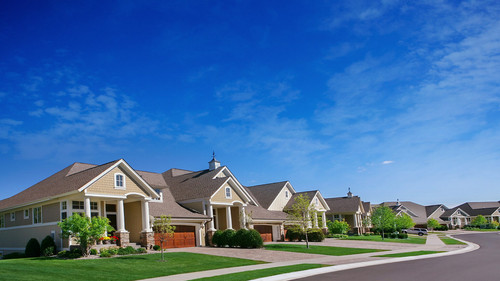 Smart Property Management for Stockton Owners.jpg