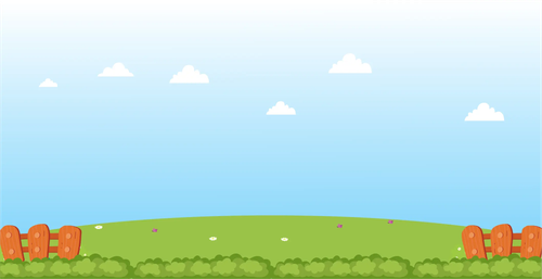 d883b956f8b8.png
