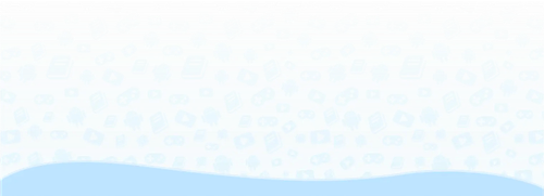 34259a28235e.png
