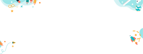 067527a8aab6.png