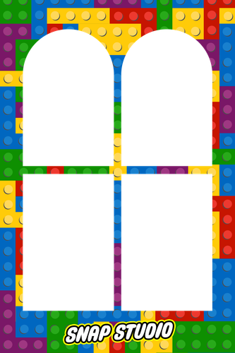 Lego.png
