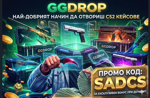 Photos CbQlzhAYqL.png
