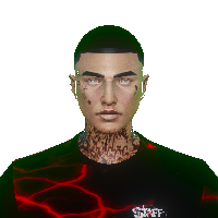 7bdcc91bb05a.png