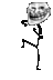 8baeeb89cf25.gif