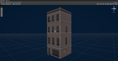 8135 Unity.jpg