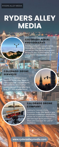 Colorado Aerial Photography.jpg