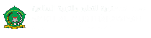 smkit putih.png