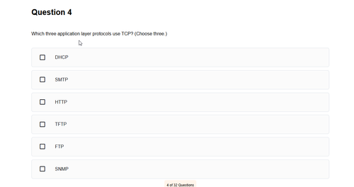 NVIDIA Overlay p7f0fvrPM9.png