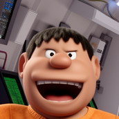 26b669d5267a.png