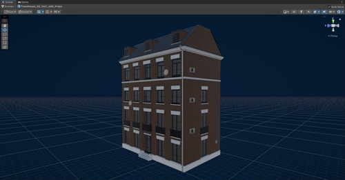 8137 Unity.jpg