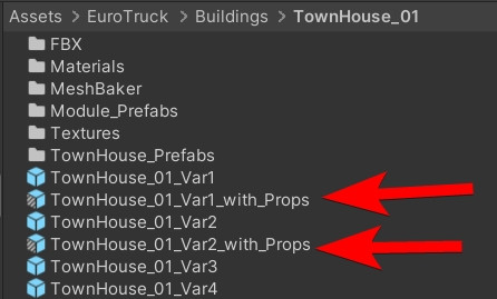 8132 Unity.jpg