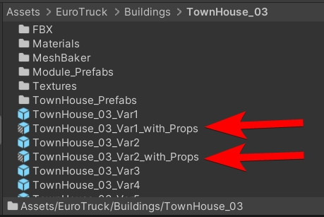 8134 Unity.jpg