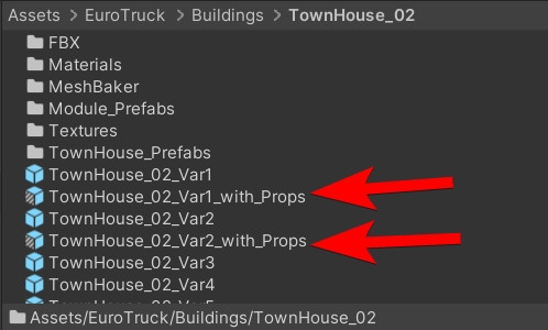8133 Unity.jpg
