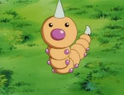 029e14ffbb38.jpg