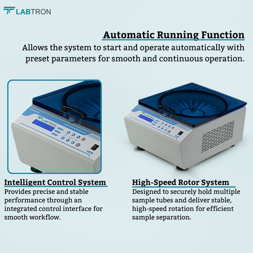 Gel Card Centrifuge LGCC-A10 - Blood Bank Centrifuge.png