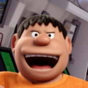 52a767d59321.png