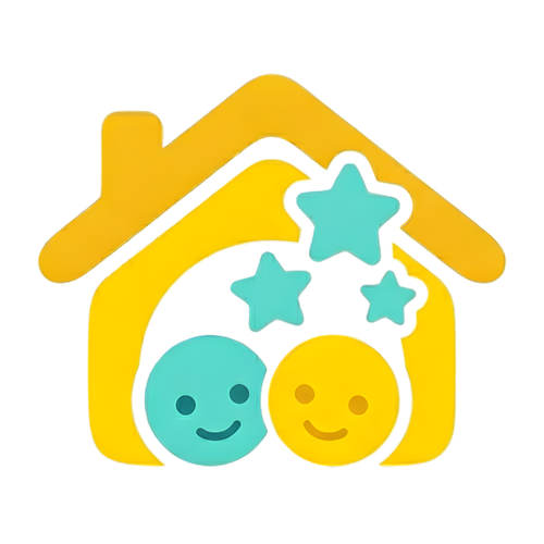 Logo HPG.png