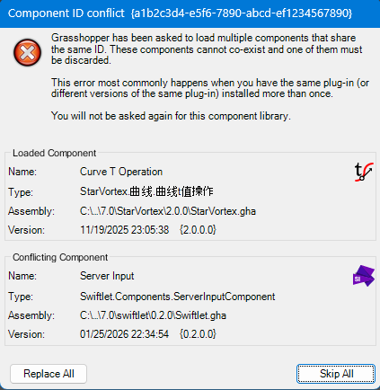 Screenshot 2026 02 24 081412.png