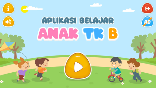 95c0e6b66823.png