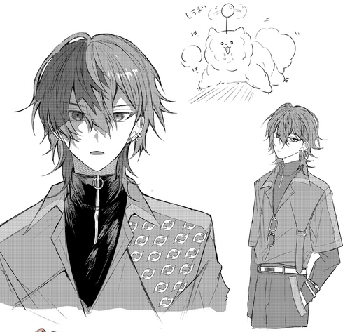 QQ 1772688268730.png