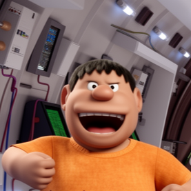 8f3a1db94d74.png