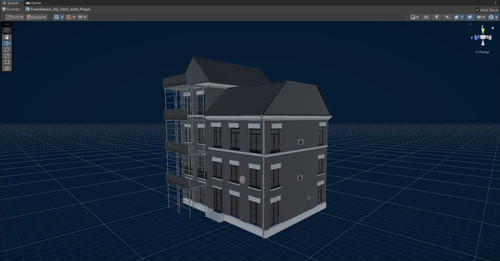 8138 Unity.jpg