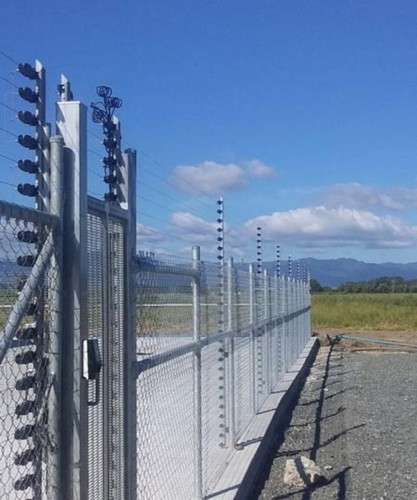 Fencing Hamilton | Fencing Waikato  ||.jpg